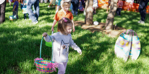 RCNA Easter19-1