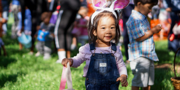 RCNA Easter19-12