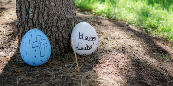 RCNA Easter19-27