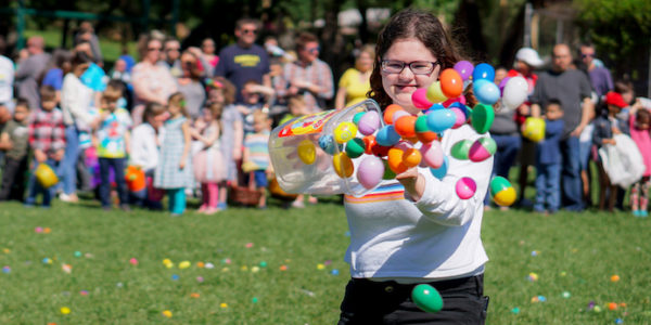 RCNA Easter19-46