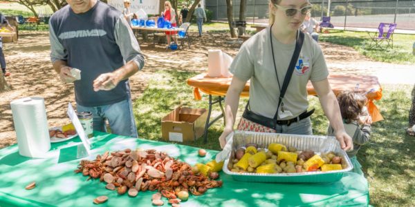 2018crawfishboil_10