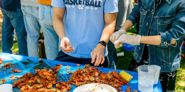 2018crawfishboil_11