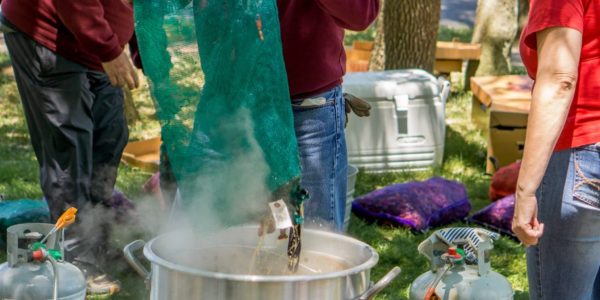 2018crawfishboil_12