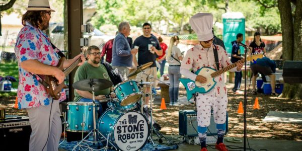 2018crawfishboil_14