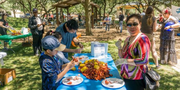 2018crawfishboil_17