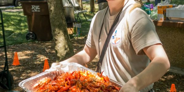 2018crawfishboil_28