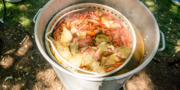 2018crawfishboil_31