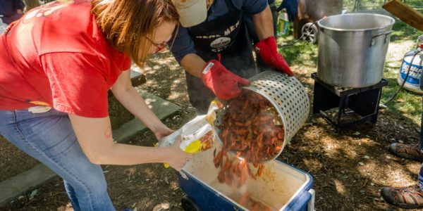 2018crawfishboil_33