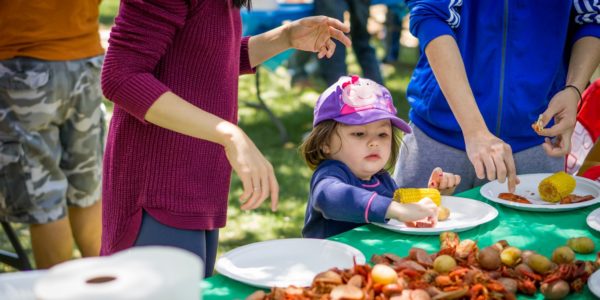 2018crawfishboil_34