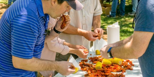 2018crawfishboil_38
