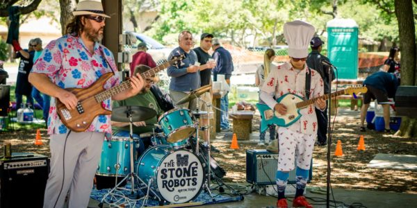 2018crawfishboil_7