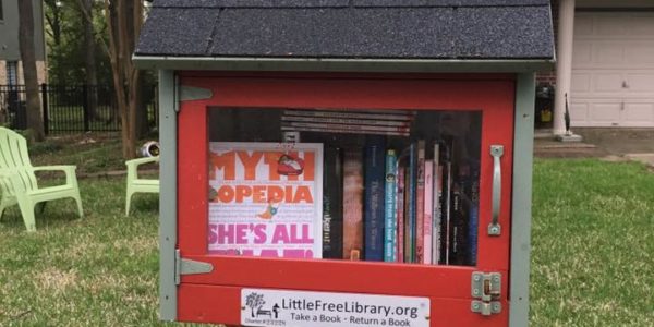 Library02