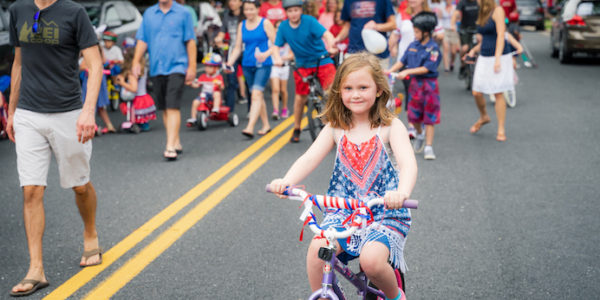 RCNA4July-13