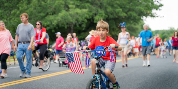 RCNA4July-14