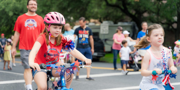 RCNA4July-16