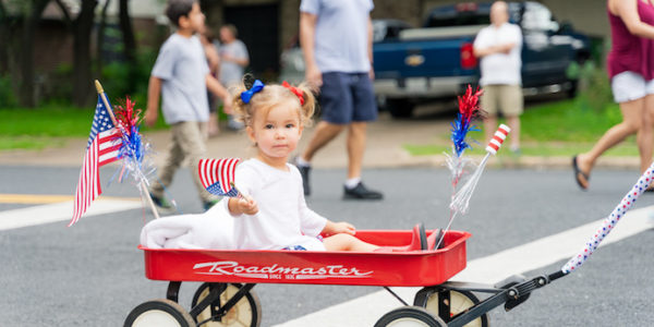 RCNA4July-19