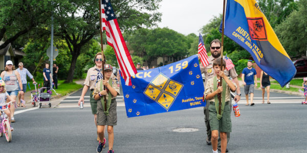 RCNA4July-23