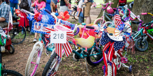 RCNA4July-39